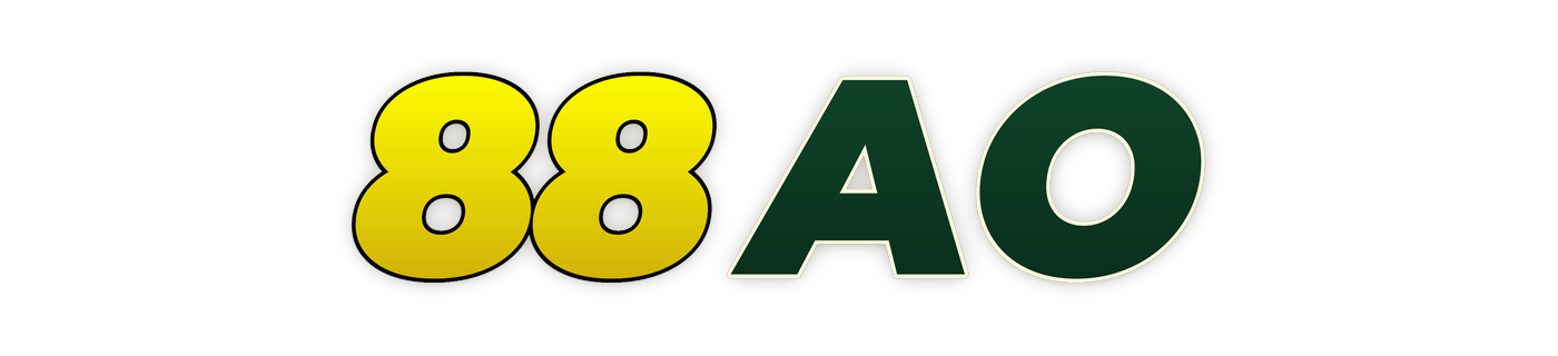 88ao